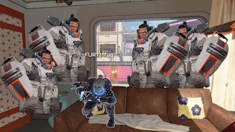 HUGOwolfy's crotch banner