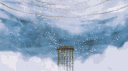 Sekiro: Shadows Die Twice Discord server banner