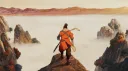 Sekiro: Shadows Die Twice banner