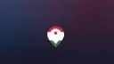 Magyar GeoGuessr Közösség banner