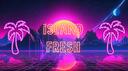  Island Fresh (Mudanza) Banner