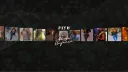 Fiyu banner