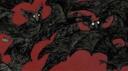 Critical Banner