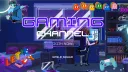 GMC 「 Geng Minecraft Community 」 banner