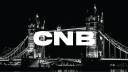CNB server banner