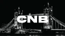 CNB Discord server banner