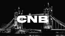 CNB server banner
