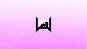 GameWear ™ Banner