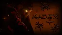 HADEX banner