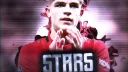 Stars 🌟 banner