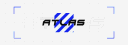 Atlas#8406 banner