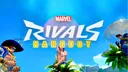 🎮Marvel Rivals Hangout 💥Official • VC - Social - Emotes •  LFG - Marvel Comic Fans💥 banner