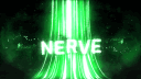 /𝑵𝒆𝒓𝒗𝒆 Discord server banner
