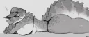 Outland˃ᆺ˂ banner