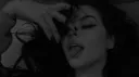 NATSUMI | Social • Chat • E-girls • NSFW • 18+ + banner