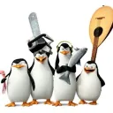 ＃  lala land !・﹕ Banner