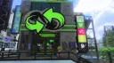 THE SHOAL »🧃» SPLATGAMES banner