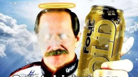 Solis banner