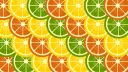 The Internet banner