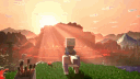 MineKeo Network banner