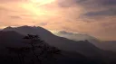 r/trivandrum banner