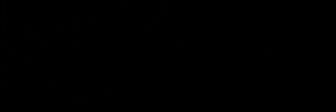 discord.gg/bloodon banner