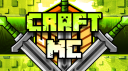 🏹CraftMC.LT - Minecraft Sur... banner