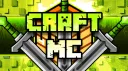 🏹CraftMC.LT - Minecraft Survival ir PvP serveris banner