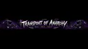 Transport-Of-Anarchy banner