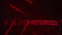 𝑳𝒂 𝑷𝒊𝒓𝒂𝒕𝒆𝒓𝒊𝒆 𝑳𝒆𝒂𝒌𝒔🏴☠ banner