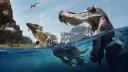 Triassic Survival banner