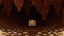 Elden Ring Shop - Lootcrush Banner