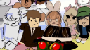 Protonical’s Discord server banner