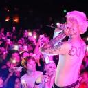 gothboiclique ‧₊˚ Banner