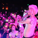 gothboiclique ✩‧₊˚ Discord server banner