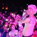gothboiclique ✩‧₊˚ banner