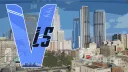 Changement de discord banner