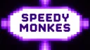 Speedy Monkes banner
