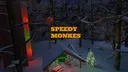 Speedy Monkes | 1 Day 🫡 banner