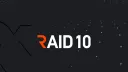 RAID 10 _WAITLIST banner