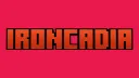 Leather banner