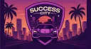 Success City - Reborn banner