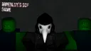 MineBlox's Studio banner