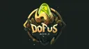Dofus World banner