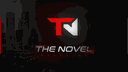 The Novel RP | 1.0 Beta banner