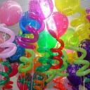  SILLYBANZ  Banner