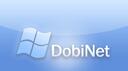 DobiNet Banner