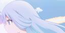 ⪩ 𝘋𝘳𝘦𝘢𝘮𝘺 𝘤𝘢𝘧𝘦 ⪨ Banner
