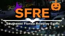 Southwest Florida Roleplay Organization banner