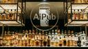 AIpub Banner